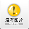 BHZ、HBL橫流式玻璃鋼冷卻塔
